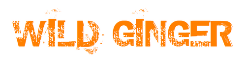 Wild Ginger